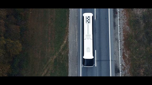 SKOROBUS смотреть онлайн