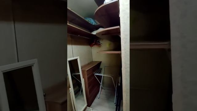 Маршала Тухачевского 33, 1к.кВ 30,2м смотреть онлайн