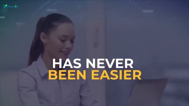 Best Forex Trading Education Platform смотреть онлайн