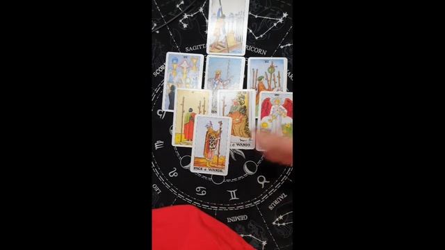 5 - минутка 5 - 11 апреля смотреть онлайн
