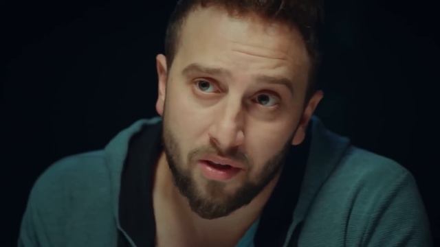 Ребенок Cериал 11 Серия (Русский Дубляж) смотреть онлайн