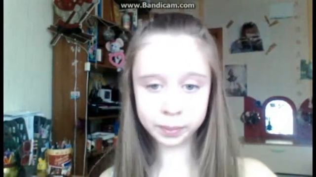 TAG: 12 странных вопросов обо мне | TAG: 12 weird questions about me смотреть онлайн