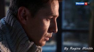 Лёня и Саша Никогда Капитанша