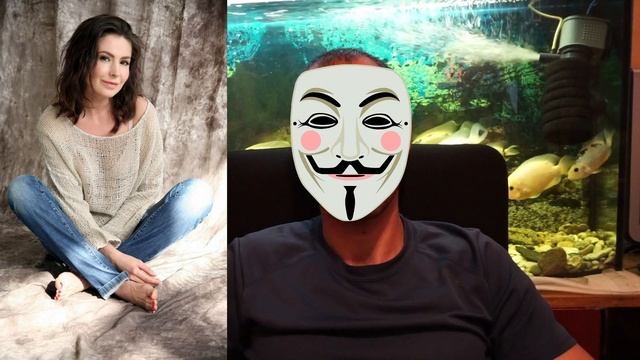 Чем закончится сериал Ничто не случается дважды ? смотреть онлайн