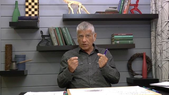 Устойчивость регулирования