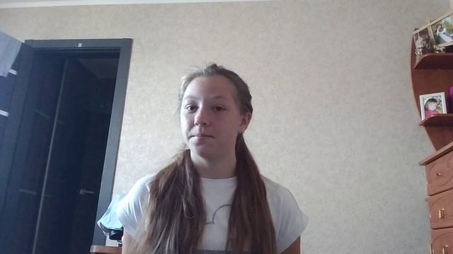 10*10!!! Видео короткое потому, что я пишу сценарий для вас!!! Думаю в понедельник выйдет видео!!! смотреть онлайн