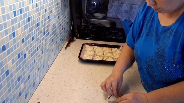 Как то так и проходят дни.😉 смотреть онлайн