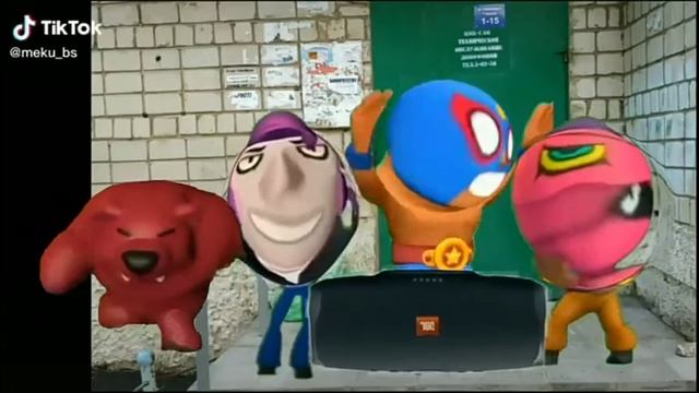 Школьники под мой окном смотреть онлайн