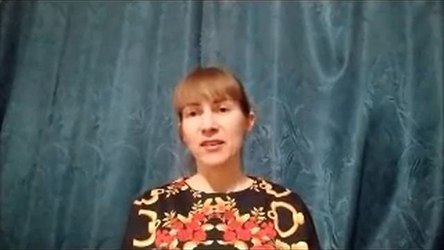 Иностранный язык в повседневном общении и ежедневных ритуалах. ЛингвоМама (английский с ребенком смотреть онлайн