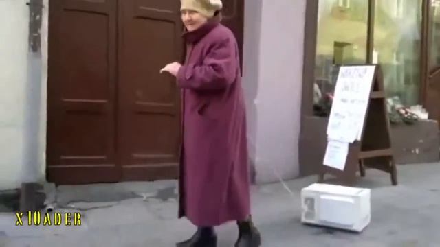 САМЫЕ РЖАЧНЫЕ ПРИКОЛЫ 2013 смотреть онлайн