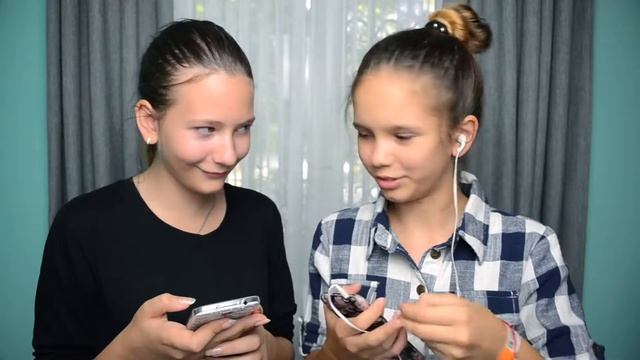 угадай слово челлендж || Кто кого? смотреть онлайн