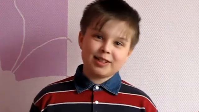 Арфиметика смотреть онлайн