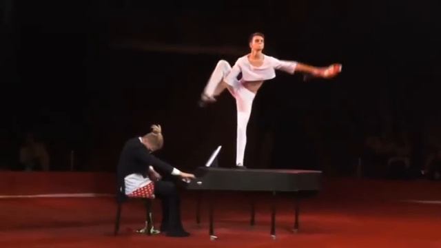 ДИАЛОГИ НА НЕЖИНСКОЙ 210318 смотреть онлайн