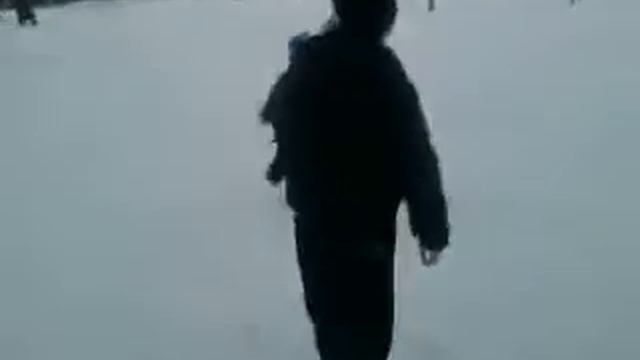 пацан VS малой смотреть онлайн