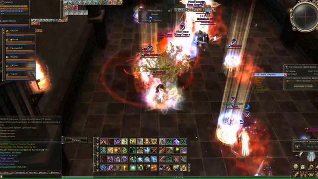 kalish party vs Zewran pty.mp4 смотреть онлайн