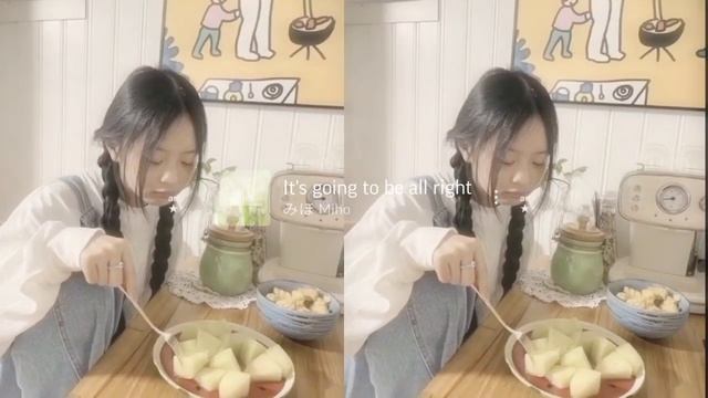 ☆:: Всё будет хорошо! / Саблиминал