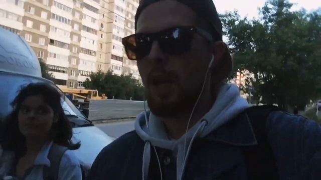 THINK / SINK - как произносить?