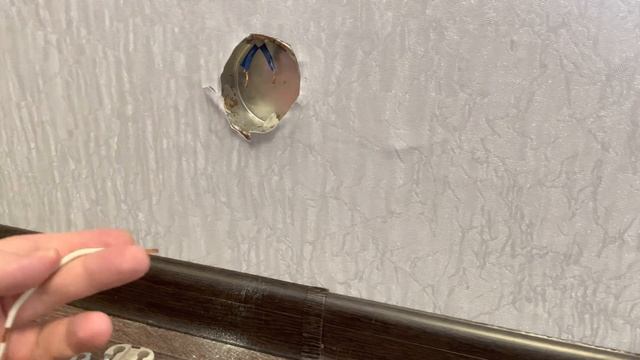 Замена розетки смотреть онлайн