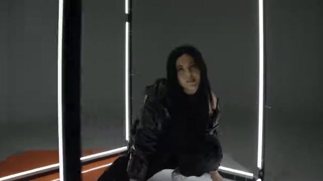 ☆ YA NINA ☆ ~ Sugar [ Официальный клип ] смотреть онлайн