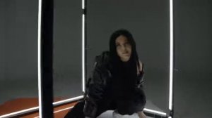 ☆ YA NINA ☆ ~ Sugar [ Официальный клип ]