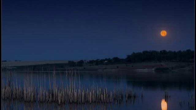 Українська Жива Пісня смотреть онлайн