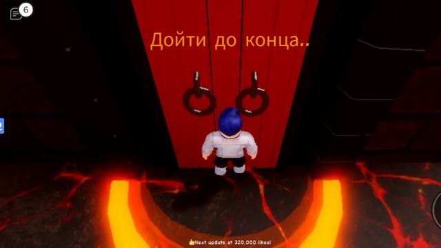 КНОПКА 2 смотреть онлайн