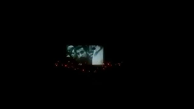 Resonance Lonely Day смотреть онлайн