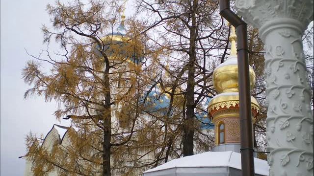 Золотое кольцо, путешествие 8 класса смотреть онлайн