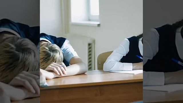 Социальные ролики смотреть онлайн