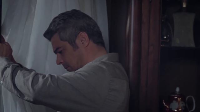 Elif 748. Bölüm | Season 4 Episode 188