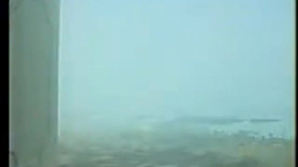 Father of the Periodic Table "Dmitri Mendeleev"