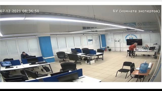 БПОУ "Омский АТК" смотреть онлайн