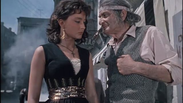 Человек Амфибия (HD)