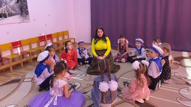 «Блокада Ленинграда» смотреть онлайн