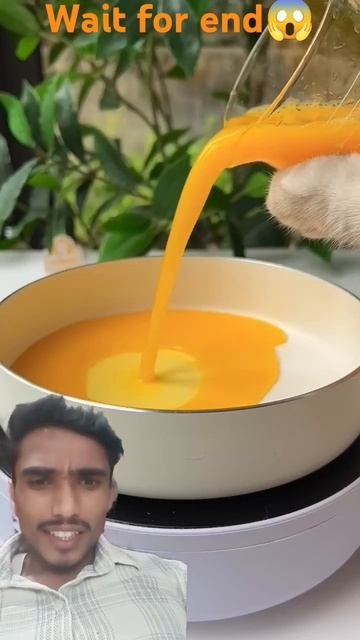 2Longyin Jelly Mandarin,Good Luck In The New Year！#chefcat #thahalfcook #food #fruit #recipe #Short смотреть онлайн