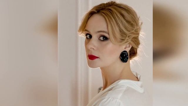 Всем ветрам назло 1, 2, 3, 4 серия - анонс и дата выхода (2024)