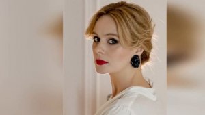 Всем ветрам назло 1, 2, 3, 4 серия - анонс и дата выхода (2024)