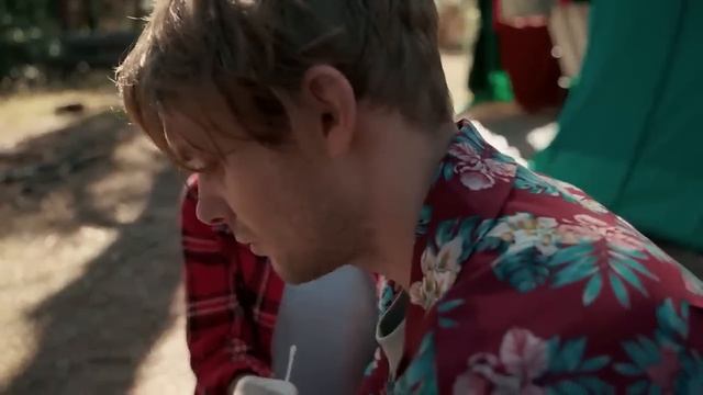 ФИЛЬМ! ЕДИНСТВЕННЫЕ ВЫЖИВШИЕ МОЛОДАЯ ПАРА НА ЗЕМЛЕ! Жизнь на Земле. Выходное пособие! Русский фильм смотреть онлайн