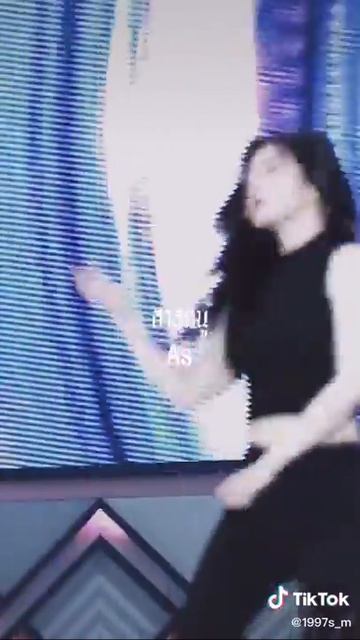 แร็ป,, ตารางธาตุ смотреть онлайн