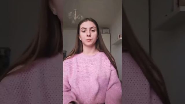 Отзыв Яны о Курсе учебного дизайна смотреть онлайн