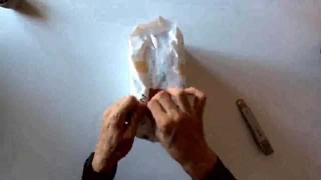 Eco by Naty, Taglia 0, 100 pannolini, Ottima qualità e prezzo смотреть онлайн