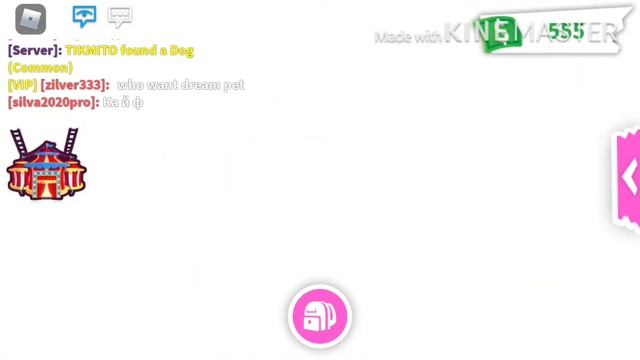 ДЕВОЧКА/ПОДАРИЛА НЕОН СОБАКУ😱/И ПУМУ/😳СМОТРИТЕ ТУТ!