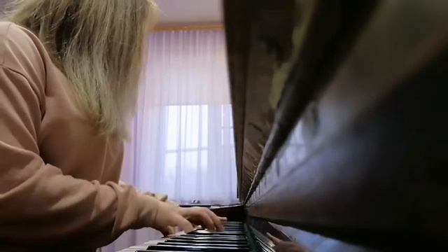 Детское объединение "Школьные годы" ЦДОД "Развитие" с. Алексеевка смотреть онлайн