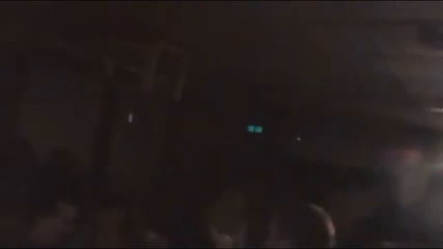 I.Witness - Один День Ивана Денисовича