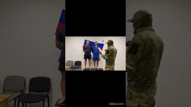 Уроки пения для хуторского бой-бэнда. смотреть онлайн