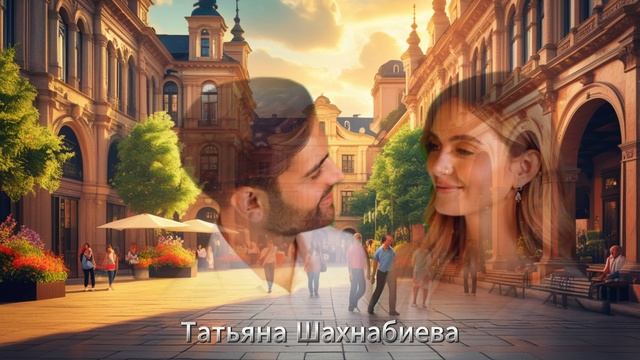 Мужчина это ... смотреть онлайн