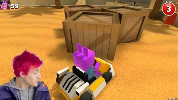 NEW UPDATE 12.0 - Super Bear Adventure Gameplay Walkthrough