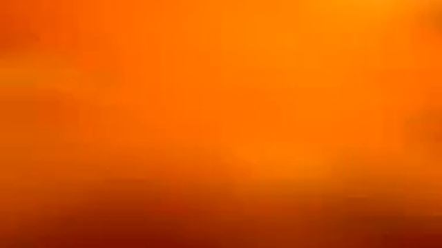 Bakugan и карточки от MOLN.3gp смотреть онлайн