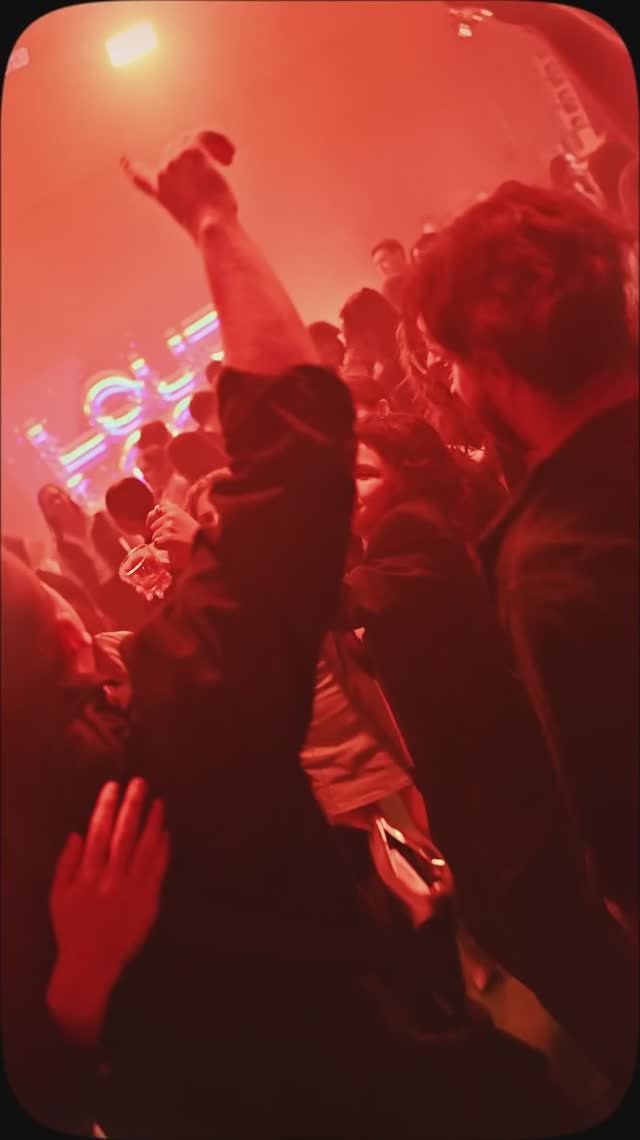 LOUD LOOP ♾️ SOTKA смотреть онлайн