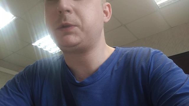Умер Отец Олег мнение смотреть онлайн